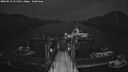 ./images/calvert/dock/20260418/dock20260418_211001M.jpg