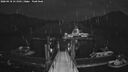 ./images/calvert/dock/20260418/dock20260418_211501M.jpg
