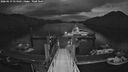 ./images/calvert/dock/20260419/dock20260419_054501M.jpg