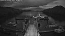 ./images/calvert/dock/20260419/dock20260419_055001M.jpg