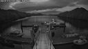 ./images/calvert/dock/20260419/dock20260419_055502M.jpg