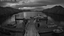 ./images/calvert/dock/20260419/dock20260419_060002M.jpg