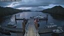 ./images/calvert/dock/20260419/dock20260419_060501M.jpg