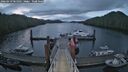./images/calvert/dock/20260419/dock20260419_061001M.jpg