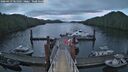 ./images/calvert/dock/20260419/dock20260419_061502M.jpg