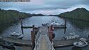./images/calvert/dock/20260419/dock20260419_062501M.jpg