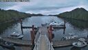 ./images/calvert/dock/20260419/dock20260419_063001M.jpg