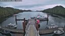 ./images/calvert/dock/20260419/dock20260419_063501M.jpg