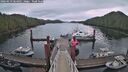 ./images/calvert/dock/20260419/dock20260419_064001M.jpg
