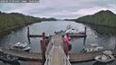./images/calvert/dock/20260419/dock20260419_064501M.jpg