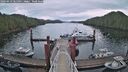./images/calvert/dock/20260419/dock20260419_065001M.jpg