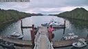 ./images/calvert/dock/20260419/dock20260419_065502M.jpg