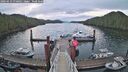 ./images/calvert/dock/20260419/dock20260419_070002M.jpg