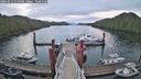 ./images/calvert/dock/20260419/dock20260419_070501M.jpg