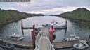 ./images/calvert/dock/20260419/dock20260419_071001M.jpg