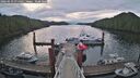 ./images/calvert/dock/20260419/dock20260419_071501M.jpg