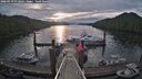 ./images/calvert/dock/20260419/dock20260419_072002M.jpg