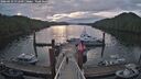 ./images/calvert/dock/20260419/dock20260419_072501M.jpg