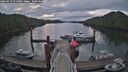 ./images/calvert/dock/20260419/dock20260419_073001M.jpg