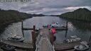 ./images/calvert/dock/20260419/dock20260419_073502M.jpg