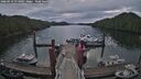 ./images/calvert/dock/20260419/dock20260419_074002M.jpg