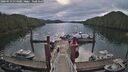 ./images/calvert/dock/20260419/dock20260419_074501M.jpg