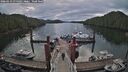 ./images/calvert/dock/20260419/dock20260419_075001M.jpg