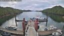 ./images/calvert/dock/20260419/dock20260419_075501M.jpg