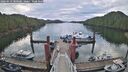 ./images/calvert/dock/20260419/dock20260419_080001M.jpg