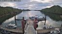 ./images/calvert/dock/20260419/dock20260419_080501M.jpg