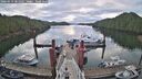 ./images/calvert/dock/20260419/dock20260419_081002M.jpg