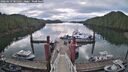 ./images/calvert/dock/20260419/dock20260419_081501M.jpg