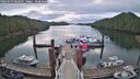 ./images/calvert/dock/20260419/dock20260419_082001M.jpg