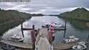 ./images/calvert/dock/20260419/dock20260419_082501M.jpg