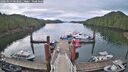 ./images/calvert/dock/20260419/dock20260419_083001M.jpg