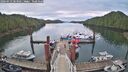 ./images/calvert/dock/20260419/dock20260419_083501M.jpg