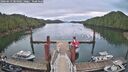 ./images/calvert/dock/20260419/dock20260419_084002M.jpg