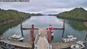 ./images/calvert/dock/20260419/dock20260419_084501M.jpg