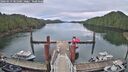 ./images/calvert/dock/20260419/dock20260419_085001M.jpg