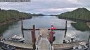 ./images/calvert/dock/20260419/dock20260419_085502M.jpg