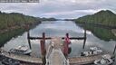 ./images/calvert/dock/20260419/dock20260419_090002M.jpg
