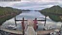 ./images/calvert/dock/20260419/dock20260419_090501M.jpg