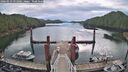 ./images/calvert/dock/20260419/dock20260419_091002M.jpg