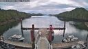 ./images/calvert/dock/20260419/dock20260419_091501M.jpg