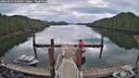 ./images/calvert/dock/20260419/dock20260419_092001M.jpg