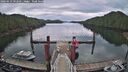 ./images/calvert/dock/20260419/dock20260419_092501M.jpg
