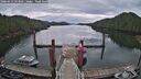 ./images/calvert/dock/20260419/dock20260419_093001M.jpg