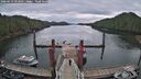 ./images/calvert/dock/20260419/dock20260419_093501M.jpg