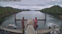 ./images/calvert/dock/20260419/dock20260419_094001M.jpg