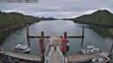 ./images/calvert/dock/20260419/dock20260419_094501M.jpg